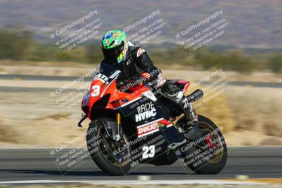 media/Jan-13-2024-SoCal Trackdays (Sat) [[9c032fe5aa]]/Turn 14 (10am)/
